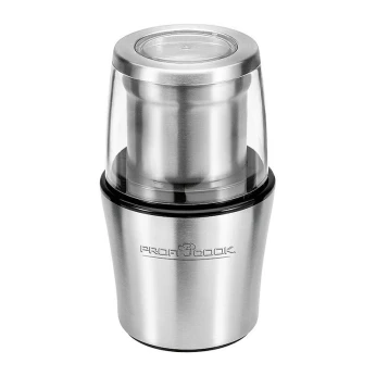 Moulin à café électrique Proficook PC-KSW 1021 N