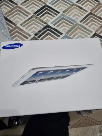 Vente table Samsung s3