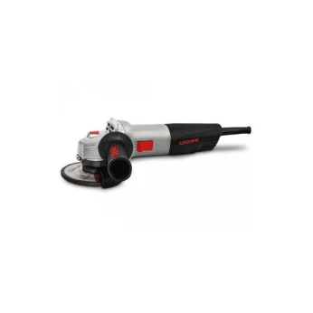 Tronçonneuse Meuleuse 650W 155mm New CROWN | CT13501