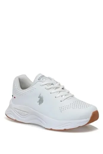 U.S POLO ASSN - CHAUSSURE FEMME - 101169878
