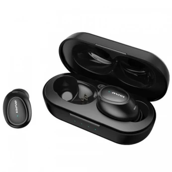 Ecouteurs Bluetooth T16- Awei