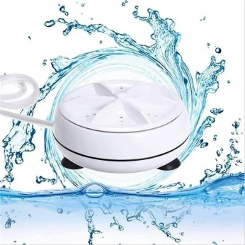 mini machine USB Toubine