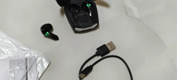 سماعات بلوتوث