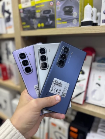 Infinix HOT 50 pro + 256/8
