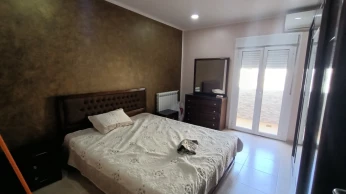 Location Appartement F3 Mostaganem Mostaganem