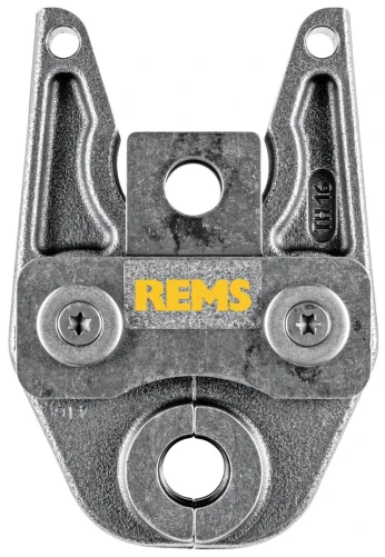 Galets REMS