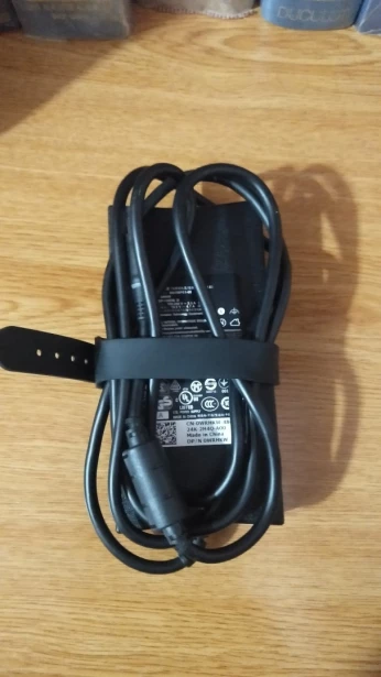 DELL JU012