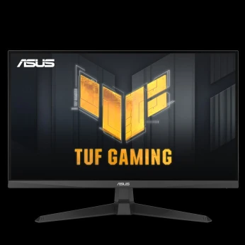 MONITEUR 27" ASUS VG279Q3A TUF GAMING FHD 180Hz 1Ms IPS G-SYNG 2xHDMI 1.4 1x DP 1.2