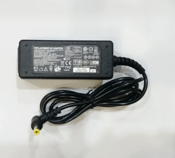Chargeur Laptop Acer