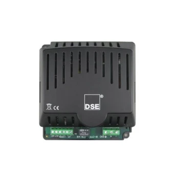 chargeur de batterie groupe electrogene
