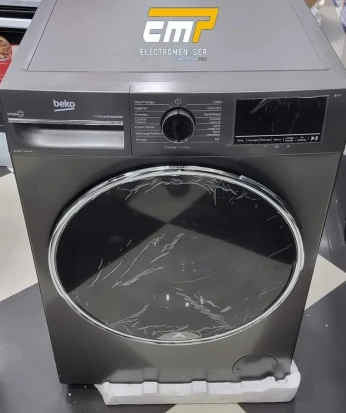 Machine à laver beko 6 kg 7 kg 8 kg 10kg 12kg