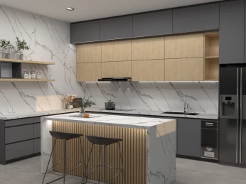 Design Interieur