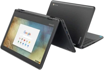 Laptop lenovo Yoga N23 Celeron n3060