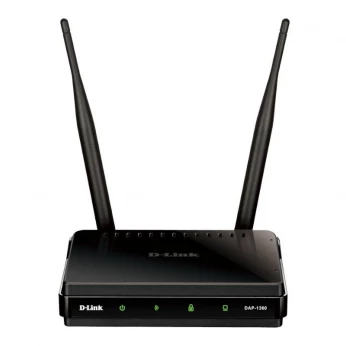 Point d'accès D-Link DAP-1360 sans fil