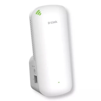 Répéteur Wi-Fi 6 EXO AX1800 Mesh D-link DAP-X1860
