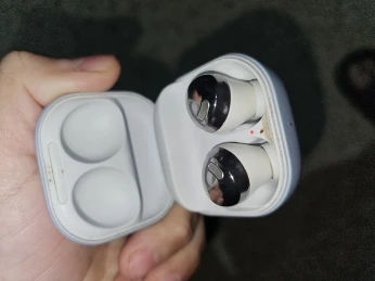 Buds pro