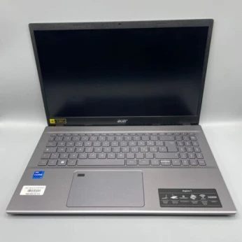 Acer Aspire 5 i7 12eme Generation Ram 16Gb Stockage 1Tb