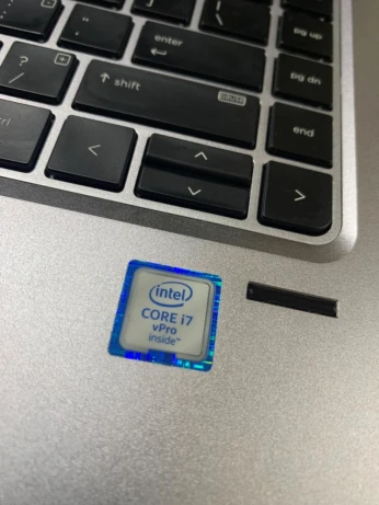 HP EliteBook 1040