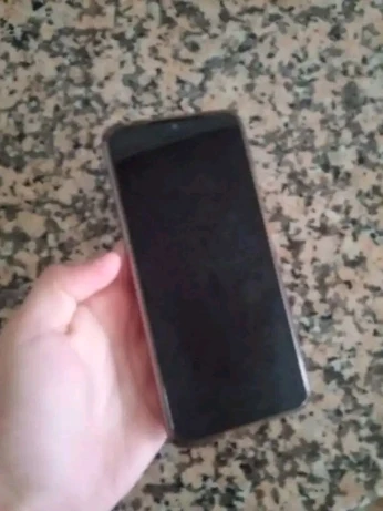 Redmi not 11E 5g Redmi not 11E 5g
