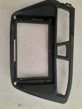 Support DVD android Hyundai i20