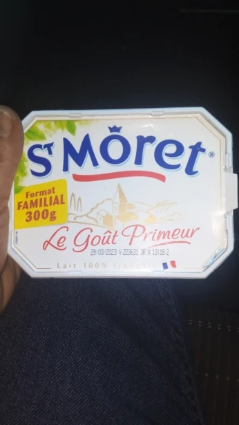 Fromages