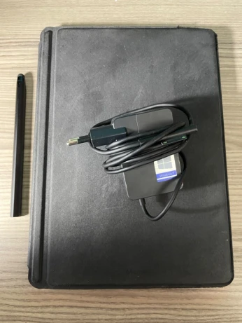 Microsoft Surface Go Pentium Gold