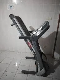 Tapis roulon