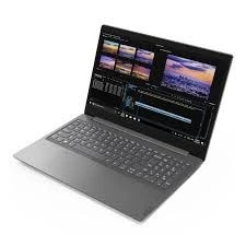 Lenovo v15 celeron N4020 4GB/ 256GB SSD/