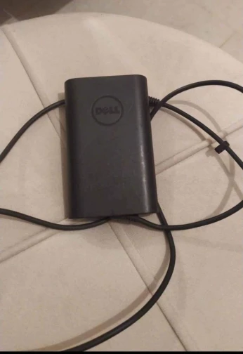 Chargeur Dell original