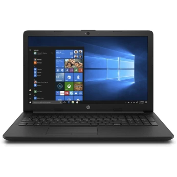 PC portable HP 15 I3-1115G4 / RAM 4G DDR4 / 256 SSD / 15.6` FHD / WINDOWS 10