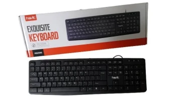 Kb-2006 keyboard