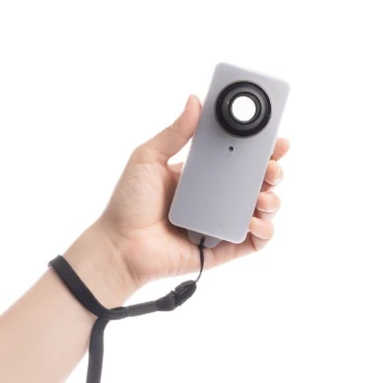 Dermatoscope ILLUCO IDS-1000 Plus - USA