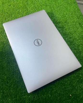Dell XPS 13 9300 i7 10 Gen 08 Gb ram 512 Gb ssd ecran 13 pouce FHD prix chock