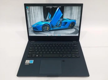 ASUS EXPERTBOOK P2451F I5-10210U/8GB/256GB NVME/