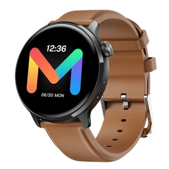 SMART WATCH MIBRO LITE 2