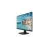 MONITEUR HIKVISION DS D5024FN 24