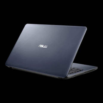 asus x543 i3 7020u 8g 1t win 10 original