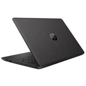 HP 250 G7 I7 1065G7 8GB 256 SSD