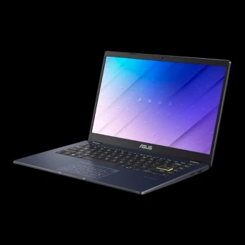 LAPTOP ASUS E410M CELERON N4020 4GB 128SSD 14 HD
