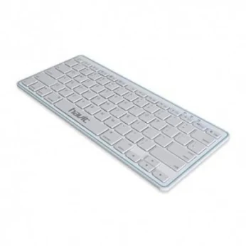 CLAVIER HAVIT SANS FIL KB221G