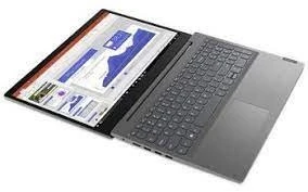 LAPTOP LENOVO V15-IGL N4020 4GB 1TB 15.6"