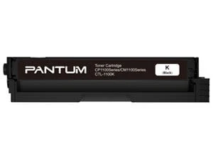 Toner Pantum CTL-1100HC Cyan