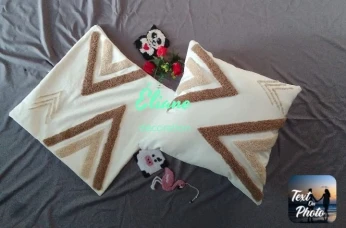 صنعت اليد