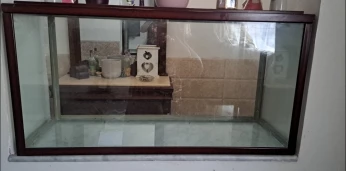 Aquarium