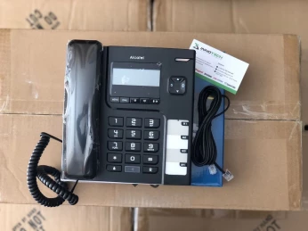 alcatel T56