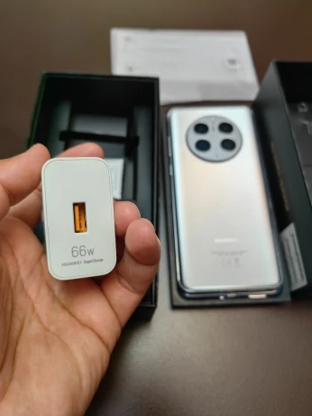 Huawei Mate 50 Pro