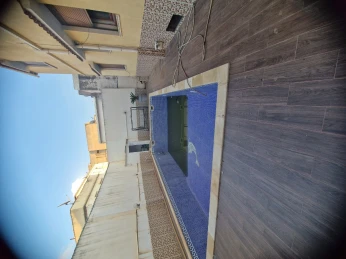 Vente Villa Alger Hydra