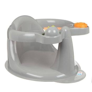 Anneau De Bain Pour Bebe Tigex Oran Vente Achat Ouedkniss Com