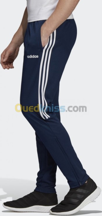 dy3134 adidas