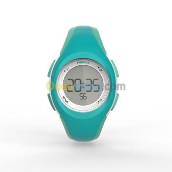 montre enfant decathlon